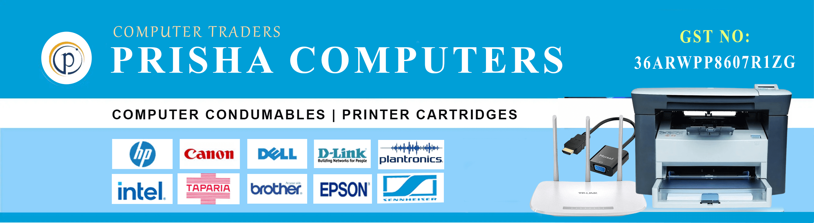 prisha Store-Recovered-Recovered (1)